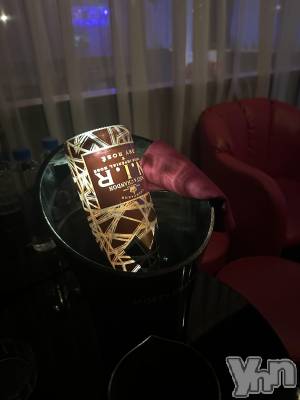 ���ܥ���Х��顦�����Entertainment Club HANA��BUSA(���󥿡��ƥ����ȥ���֡��ϥʥ֥�) ���(22)��8��9���̥�֥�����👘 ♡��