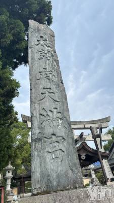 ���ܥ���Х��顦�����Entertainment Club HANA��BUSA(���󥿡��ƥ����ȥ���֡��ϥʥ֥�) ���(22)��8��19���̥�֥�����ι��✈️��*:.☁️🌟��