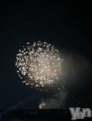 ���ܥ���Х��顦�����Entertainment Club HANA��BUSA(���󥿡��ƥ����ȥ���֡��ϥʥ֥�) ���(22)��8��26���̥�֥����ֲֲ�🎇✨��