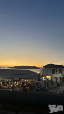 ���ܥ���Х��顦�����Entertainment Club HANA��BUSA(���󥿡��ƥ����ȥ���֡��ϥʥ֥�) ���(22)��9��1���̥�֥�����🌊🌅��