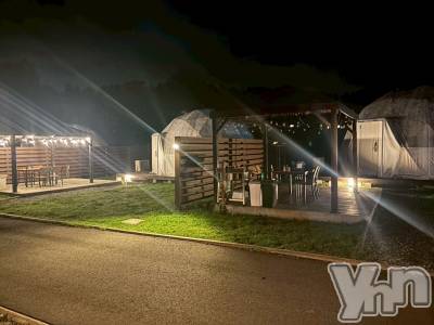 ���ܥ���Х��顦�����Entertainment Club HANA��BUSA(���󥿡��ƥ����ȥ���֡��ϥʥ֥�) ���(22)��9��16���̥�֥�����🌱𓂃 𓈒𓏸��