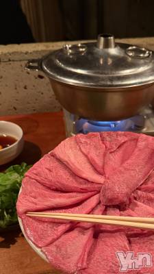 ���ܥ���Х��顦�����Entertainment Club HANA��BUSA(���󥿡��ƥ����ȥ���֡��ϥʥ֥�) ���(22)��11��11���̥�֥����֤���֤���֡�