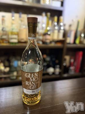 ���ܥ���Х��顦�����Entertainment Club HANA��BUSA(���󥿡��ƥ����ȥ���֡��ϥʥ֥�) ���(22)��12��1���̥�֥�����🥃��