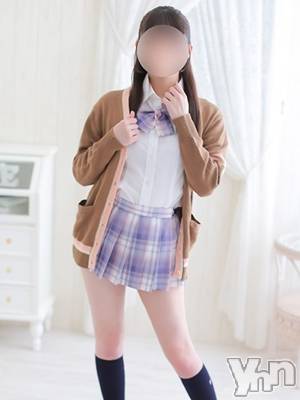 ゆいな(22) 身長158cm、スリーサイズB87(D).W57.H85。甲府デリヘル LOVE CLOVER(ラブクローバー)在籍。