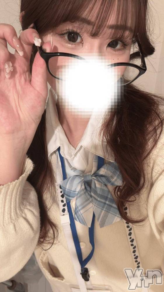 甲府ソープオレンジハウス のん(19)の1月20日写メブログ「待機中です🍵_( ˙꒳​˙ _ )ﾁｮｺﾝ」