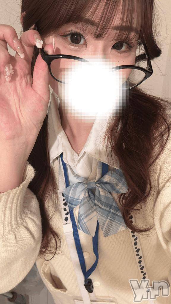 甲府ソープオレンジハウスのん(19)の2025年1月20日写メブログ「待機中です🍵_( ˙꒳​˙ _ )ﾁｮｺﾝ」