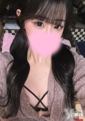 甲府ソープ オレンジハウス のん(19)の1月20日写メブログ「今日からよろしくね🍒ྀི🤍ྀི」