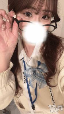 甲府ソープ オレンジハウス のん(19)の1月20日写メブログ「待機中です🍵_( ˙꒳​˙ _ )ﾁｮｺﾝ」