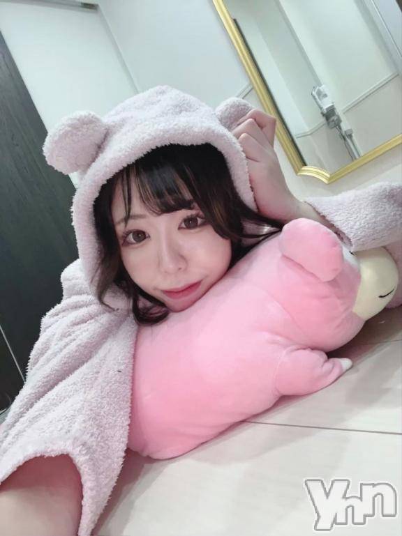 甲府ソープオレンジハウス みい(20)の7月4日写メブログ「きゅん૮₍  ᴗ  ̫ ᴗ  ₎ა」