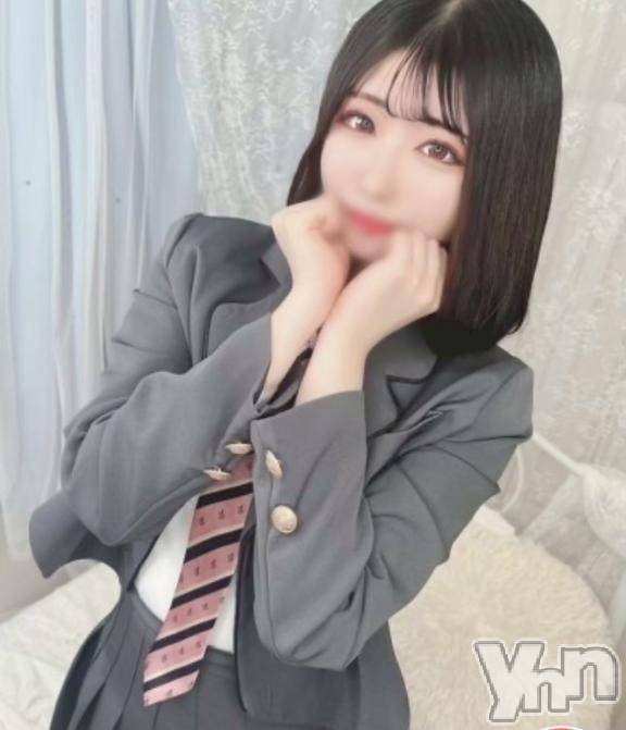 甲府ソープオレンジハウス みい(20)の7月5日写メブログ「みいワールド❤︎」