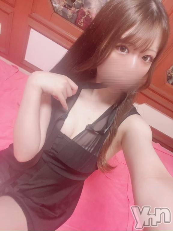 甲府ソープオレンジハウスみい(20)の2025年7月3日写メブログ「❤︎爆誕❤︎」