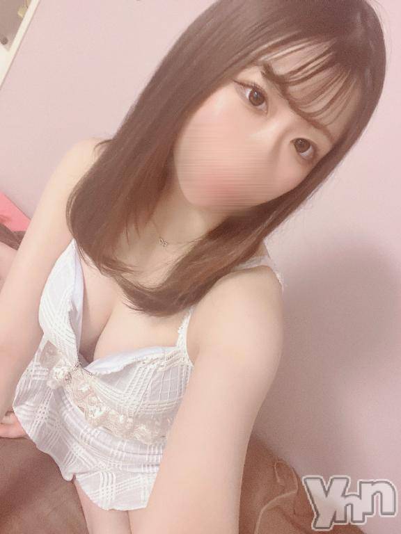 甲府ソープオレンジハウスみい(20)の2025年7月4日写メブログ「アツアツ‼️」