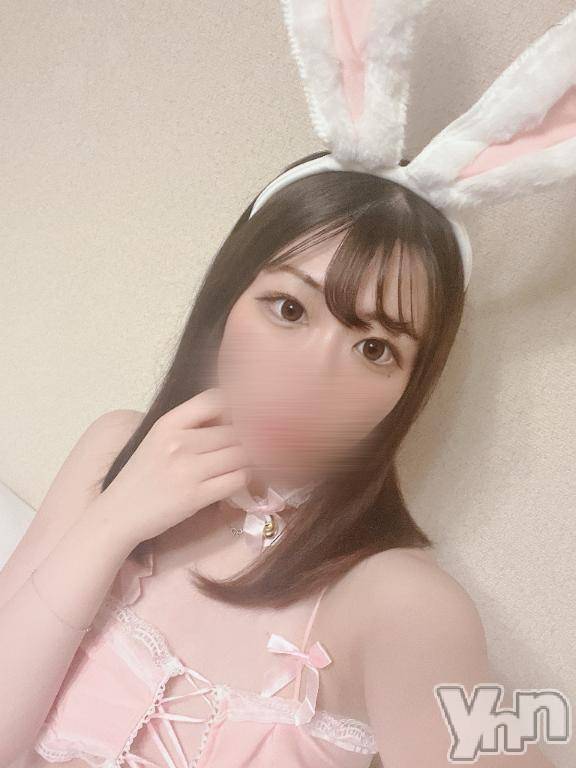 甲府ソープオレンジハウスみい(20)の2025年7月5日写メブログ「❤︎待ちに待った週末❤︎」