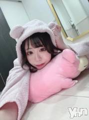 甲府ソープオレンジハウス みい(20)の7月4日写メブログ「きゅん૮₍  ᴗ  ̫ ᴗ  ₎ა」