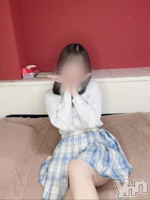 甲府ソープ オレンジハウス みい(20)の7月3日写メブログ「ドキドキで止まらない」