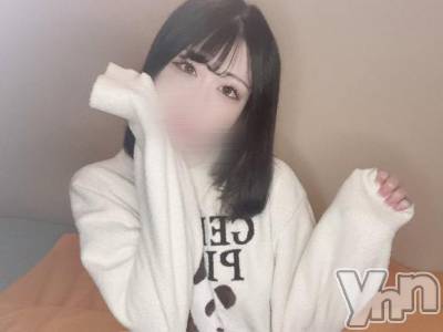 甲府ソープ オレンジハウス みい(20)の7月3日写メブログ「魔法かけます🪄」