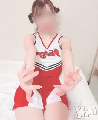 甲府ソープ オレンジハウス みい(20)の7月4日写メブログ「あなたの応援隊🪄」