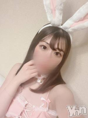 甲府ソープ オレンジハウス みい(20)の7月5日写メブログ「❤︎待ちに待った週末❤︎」