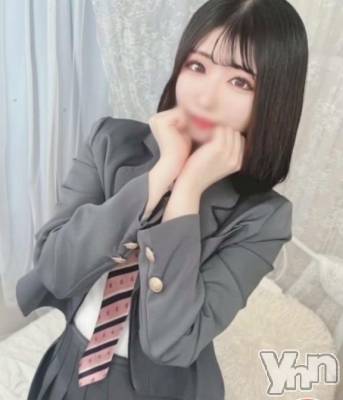 甲府ソープ オレンジハウス みい(20)の7月5日写メブログ「みいワールド❤︎」