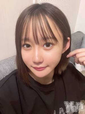 みさき(23) 身長162cm、スリーサイズB83(C).W57.H80。甲府ソープ オレンジハウス在籍。