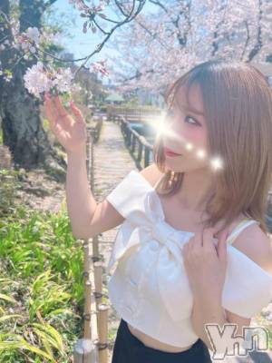 甲府ソープ オレンジハウス まいな(28)の写メブログ「出勤予定- ̗̀📢💕」