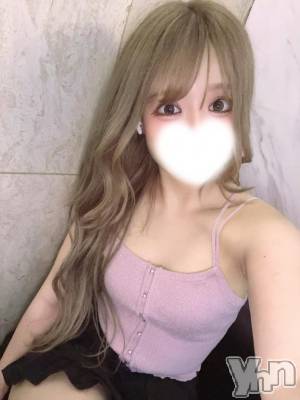 甲府ソープ オレンジハウス まいな(28)の7月22日写メブログ「かわいいのげっとしたよー( っ◜~◝c)💕」
