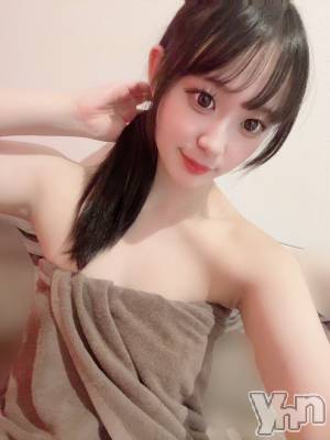 らみ(19) 身長156cm、スリーサイズB88(F).W57.H84。甲府ソープ オレンジハウス在籍。