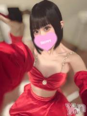 甲府ソープオレンジハウス ひまり(22)の1月21日写メブログ「初めまして💕」