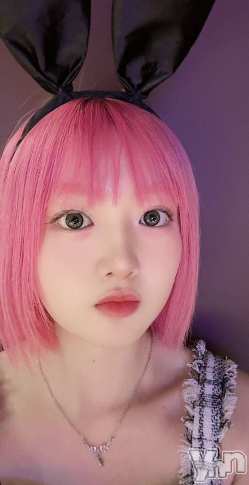 ���ܥ��ʥå��������륺�С�Girl's Bar All-in(�����륤��)(�����륺�С������륤��) ��ʤ�2��9���̥�֥�����😯���