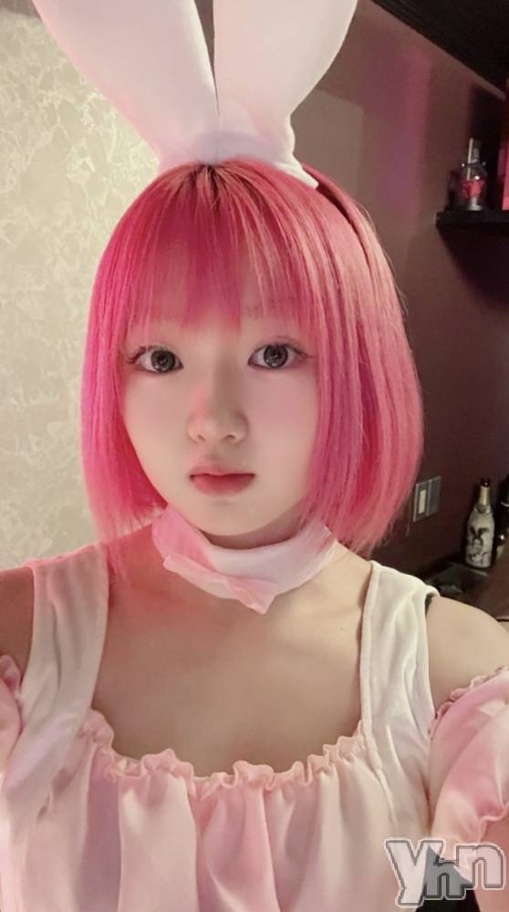 ���ܥ��ʥå��������륺�С�Girl's Bar All-in(�����륤��)(�����륺�С������륤��) ��ʤ�2��15���̥�֥����֤���äá���