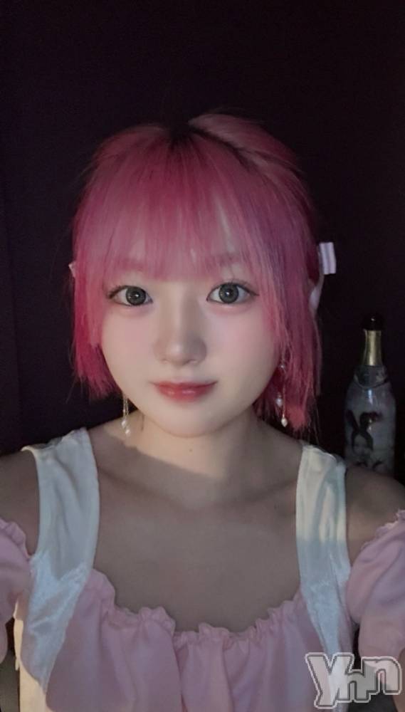 ���ܥ��ʥå��������륺�С�Girl's Bar All-in(�����륤��)(�����륺�С������륤��) ��ʤ�2��16���̥�֥�����🎀�Ĥ�������