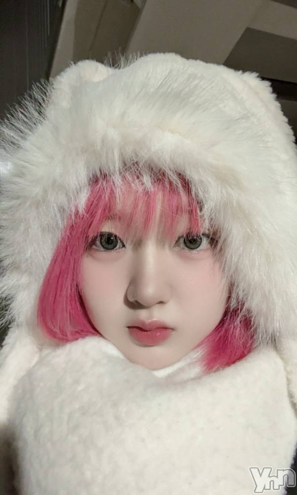 ���ܥ��ʥå��������륺�С�Girl's Bar All-in(�����륤��)(�����륺�С������륤��) ��ʤ�2��23���̥�֥����֤��ࡼ��������