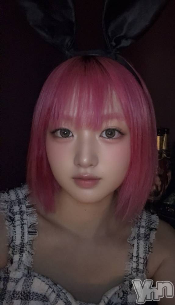 ���ܥ��ʥå��������륺�С�Girl's Bar All-in(�����륤��)(�����륺�С������륤��) ��ʤ�3��2���̥�֥����֤���á���