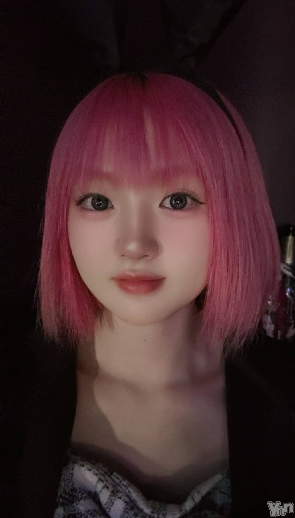 ���ܥ��ʥå��������륺�С�Girl's Bar All-in(�����륤��)(�����륺�С������륤��) ��2025ǯ2��7���̥�֥����֤��塪��