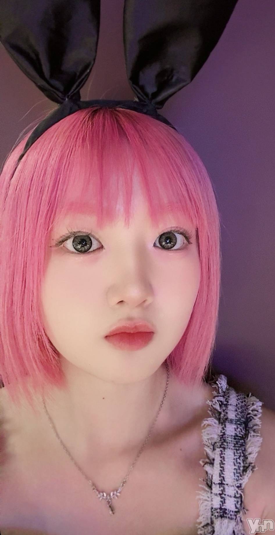 ���ܥ��ʥå��������륺�С�Girl's Bar All-in(�����륤��)(�����륺�С������륤��) ��2025ǯ2��9���̥�֥�����😯���