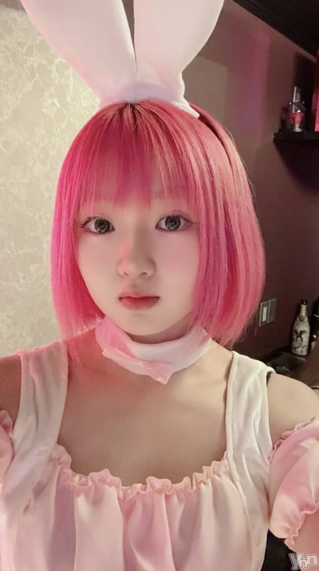 ���ܥ��ʥå��������륺�С�Girl's Bar All-in(�����륤��)(�����륺�С������륤��) ��2025ǯ2��15���̥�֥����֤���äá���