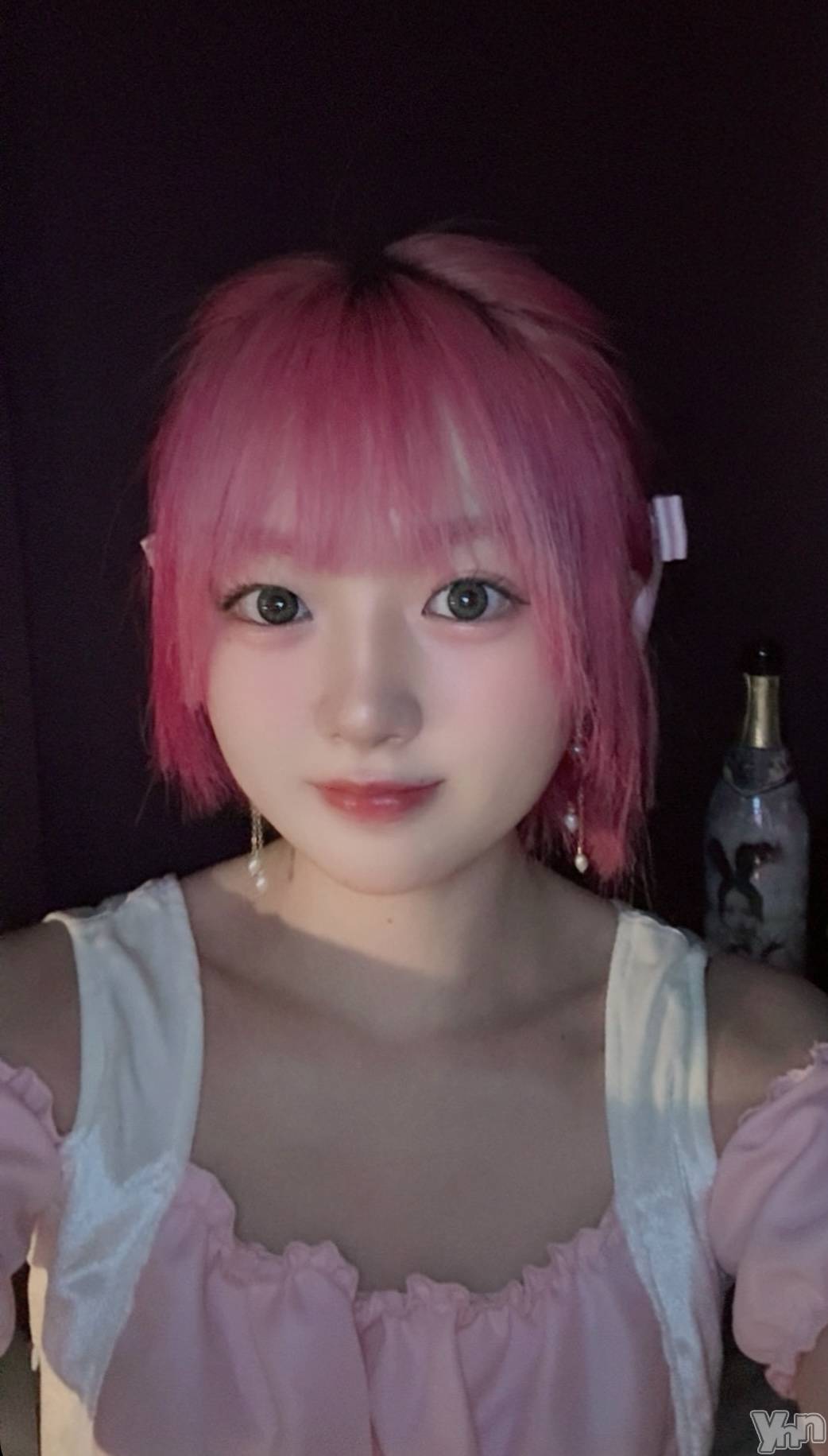 ���ܥ��ʥå��������륺�С�Girl's Bar All-in(�����륤��)(�����륺�С������륤��) ��2025ǯ2��16���̥�֥�����🎀�Ĥ�������