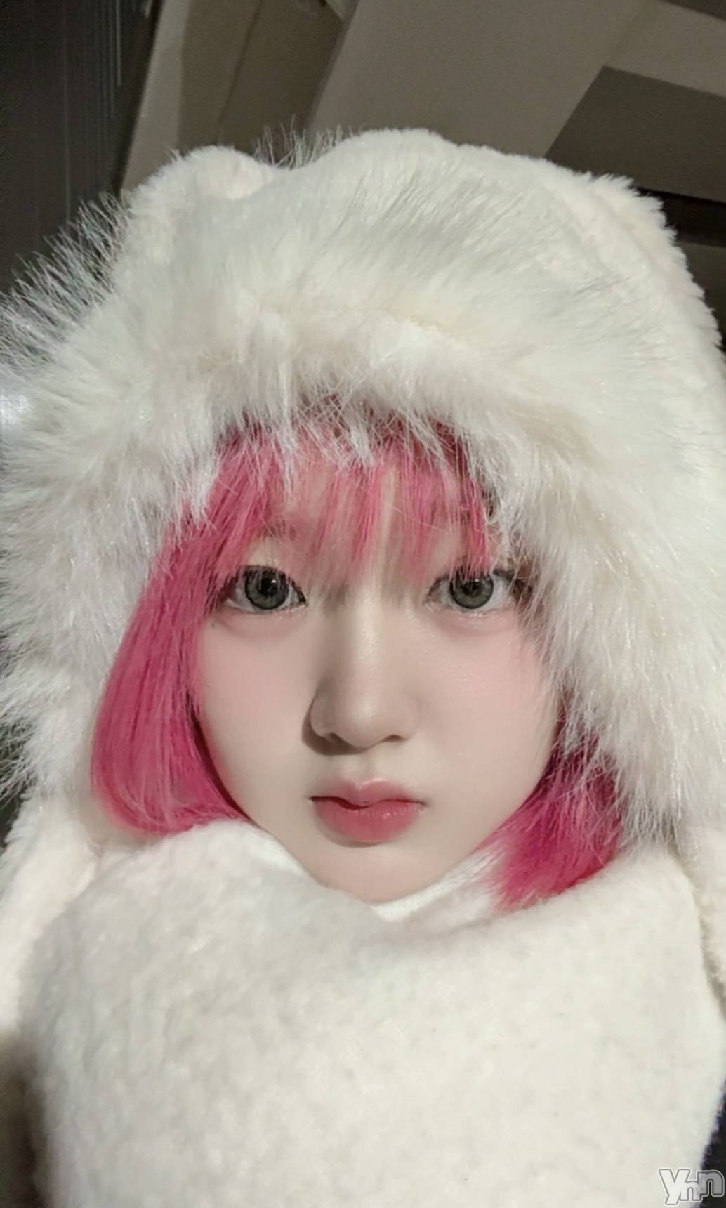 ���ܥ��ʥå��������륺�С�Girl's Bar All-in(�����륤��)(�����륺�С������륤��) ��2025ǯ2��23���̥�֥����֤��ࡼ��������