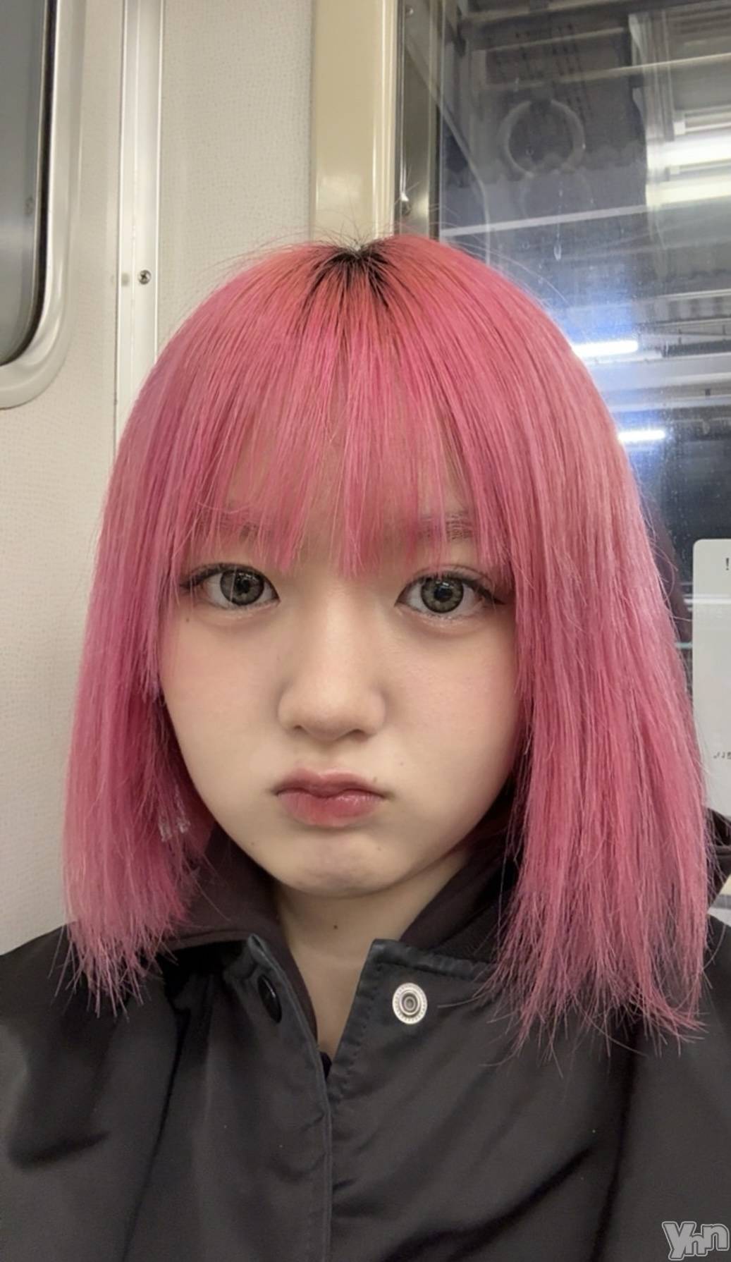 ���ܥ��ʥå��������륺�С�Girl's Bar All-in(�����륤��)(�����륺�С������륤��) ��2025ǯ2��24���̥�֥������٤줽������