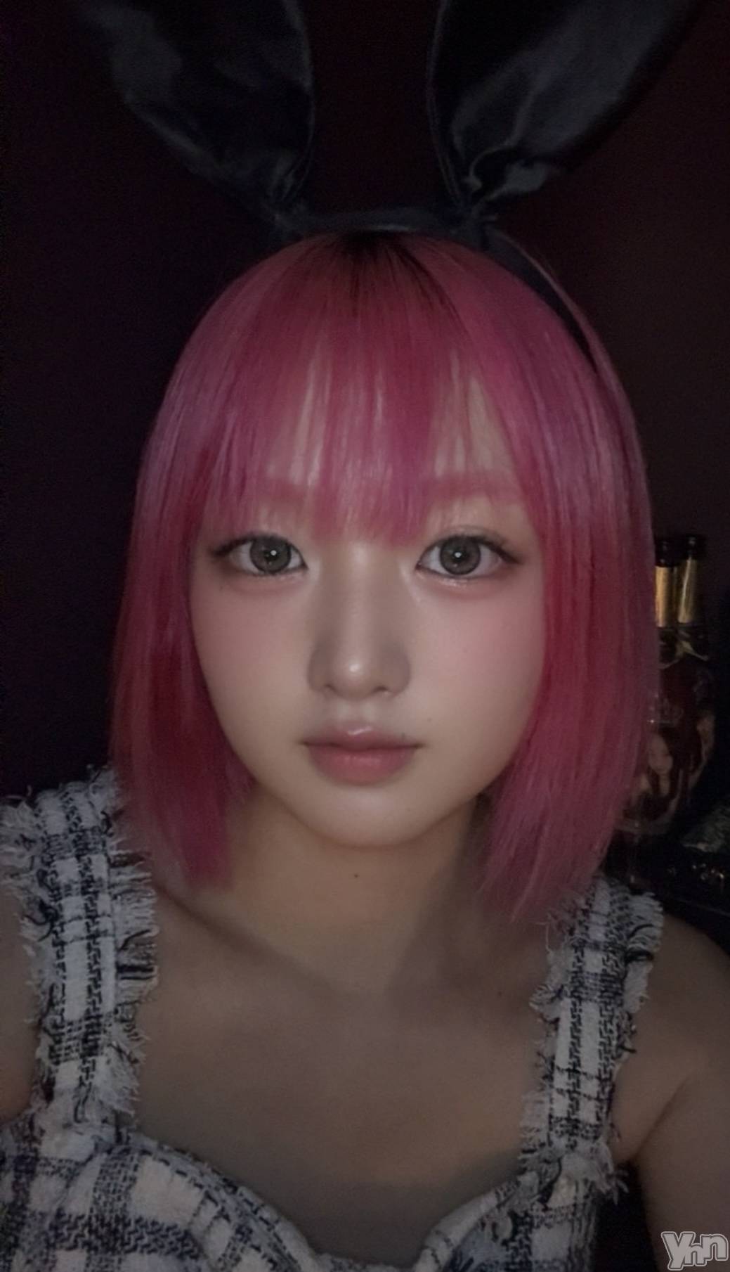 ���ܥ��ʥå��������륺�С�Girl's Bar All-in(�����륤��)(�����륺�С������륤��) ��2025ǯ3��2���̥�֥����֤���á���