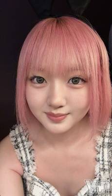 ���ܥ��ʥå��������륺�С�Girl's Bar All-in(�����륤��)(�����륺�С������륤��) ���(23)��1��25���̥�֥����ֽж������