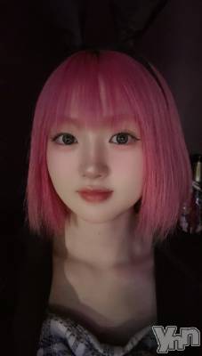 ���ܥ��ʥå��������륺�С�Girl's Bar All-in(�����륤��)(�����륺�С������륤��) ���(23)��2��7���̥�֥����֤��塪��