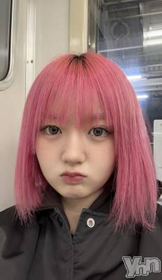 ���ܥ��ʥå��������륺�С�Girl's Bar All-in(�����륤��)(�����륺�С������륤��) ���(23)��2��24���̥�֥������٤줽������