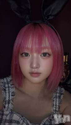 ���ܥ��ʥå��������륺�С�Girl's Bar All-in(�����륤��)(�����륺�С������륤��) ���(23)��3��2���̥�֥����֤���á���