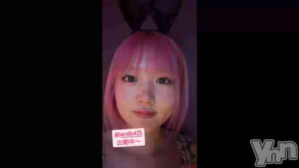 �ֽж������