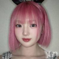 ���(23) ��Ĺ160cm�����ܥ��ʥå��������륺�С� Girl's Bar All-in(�����륤��)(�����륺�С������륤��)���ҡ�