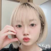 ���ܻԥ��ʥå��������륺�С� Girl's Bar All-in(�����륤��)(�����륺�С������륤��) ��ʤβ���(2����)