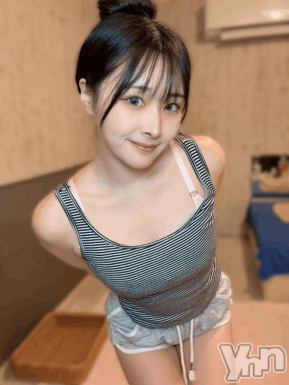 甲府ソープオレンジハウス たお(21)の3月27日写メブログ「特技その2🤍」