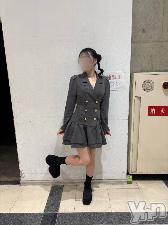 甲府ソープオレンジハウス たお(21)の4月5日写メブログ「最終日🌟」