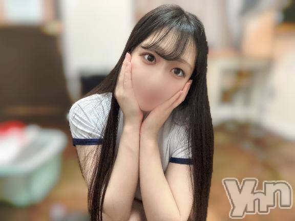 甲府ソープオレンジハウスたお(21)の2025年1月23日写メブログ「1/27からデビュー🤍🍊」